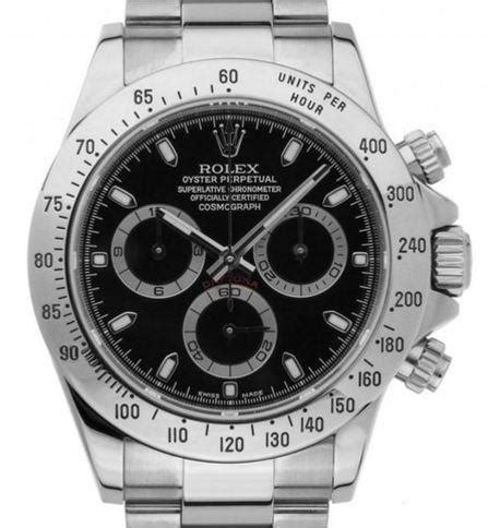 comprare rolex replica spedizione sixura italia